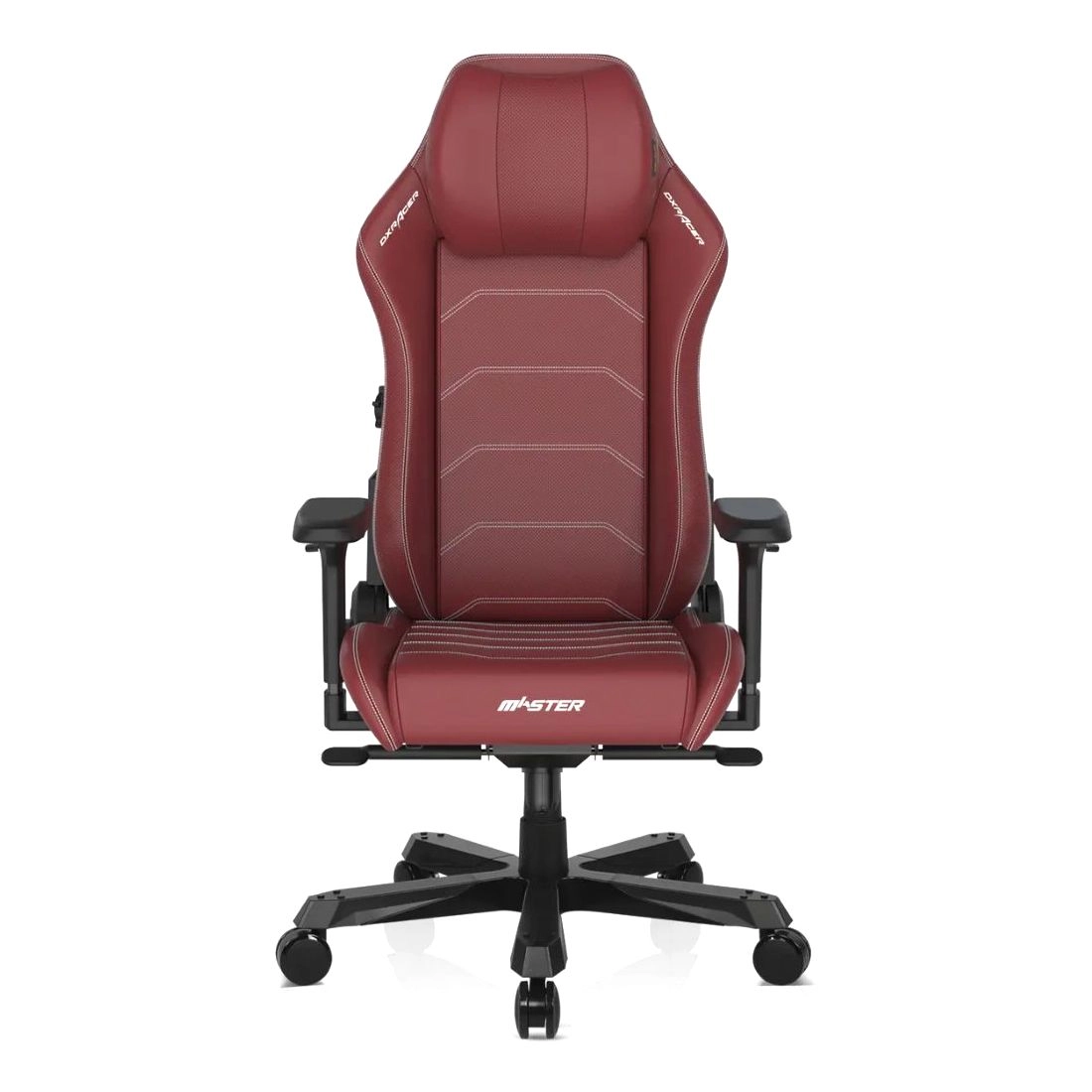 DXRacer MASTER - Gaming Chair