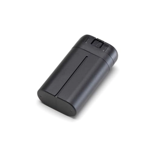 Mini 1 Intelligent Flight Battery - 2500mah 30 Minutes