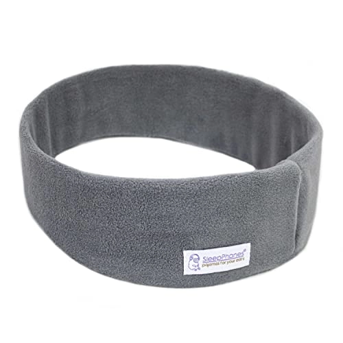 Sleep Headphones V8 Wireless Headphone