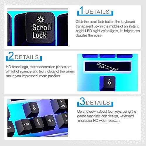 Zgb G21 - Wireless