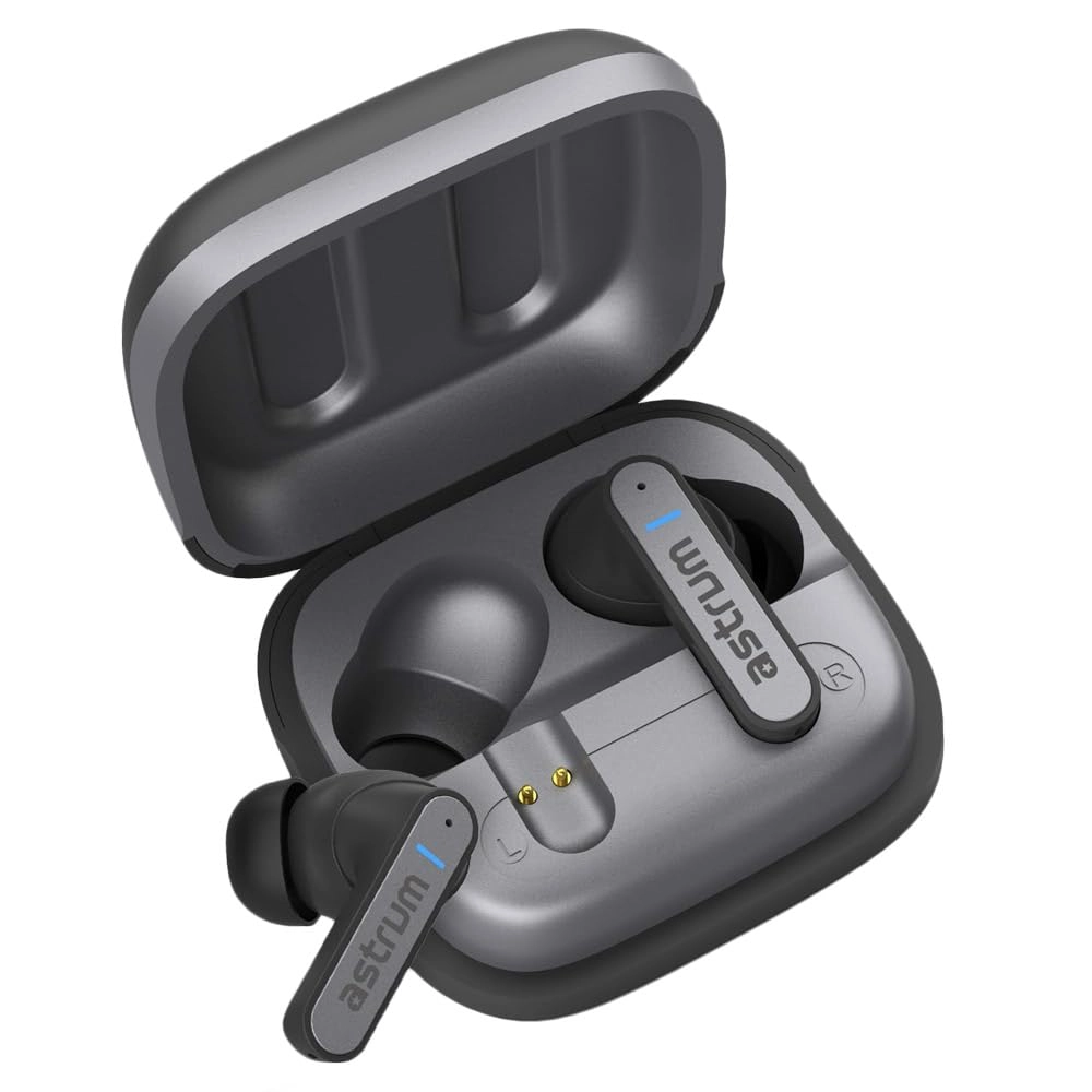 Astrum ET360 Wireless Earbud