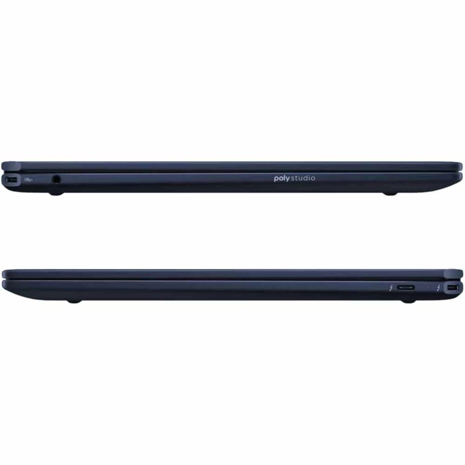 2nd Series OmniBook X Flip 256V - 14'' Core Ultra 7 16GB DDR5 1TB SSD