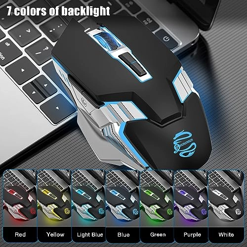 Arc Mouse - Wireless