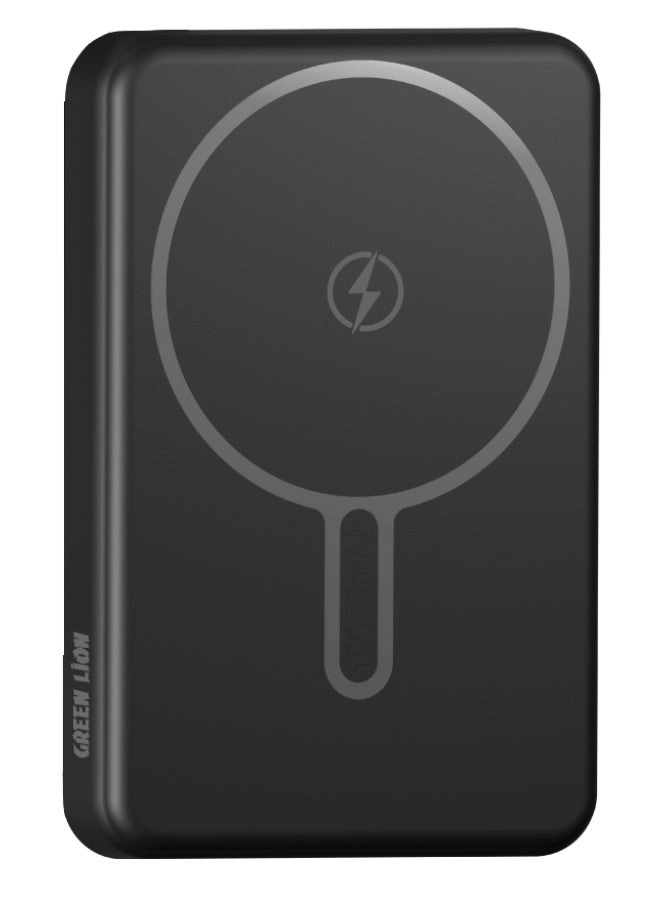 GNAL1PB10KWH - 10000mAh 20W