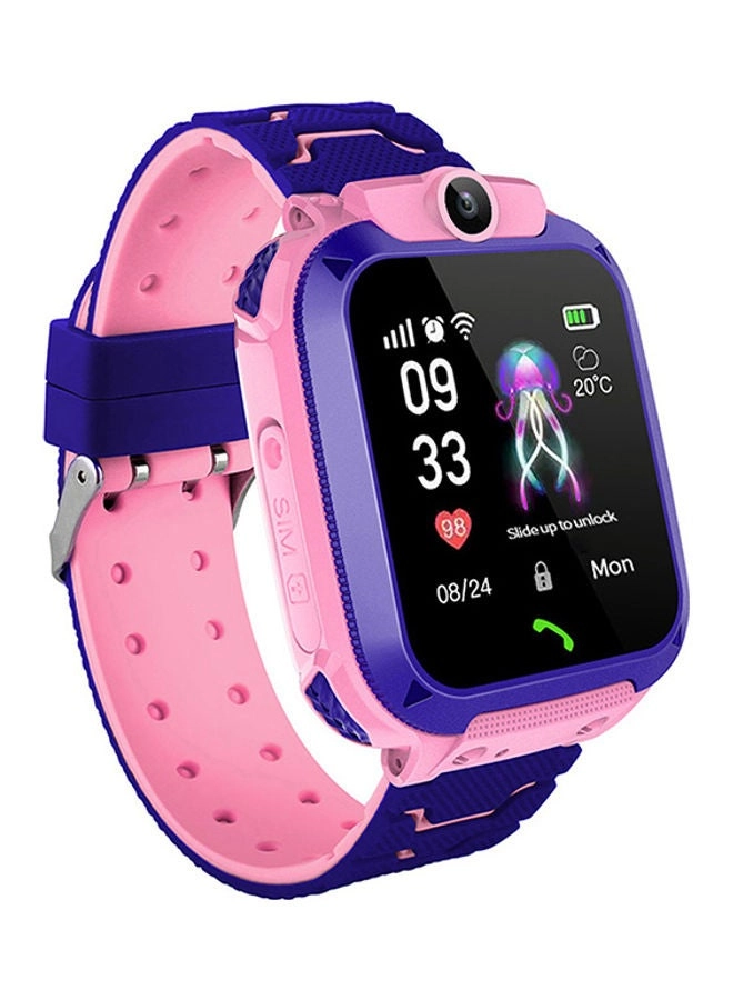 Kids Smartwatch