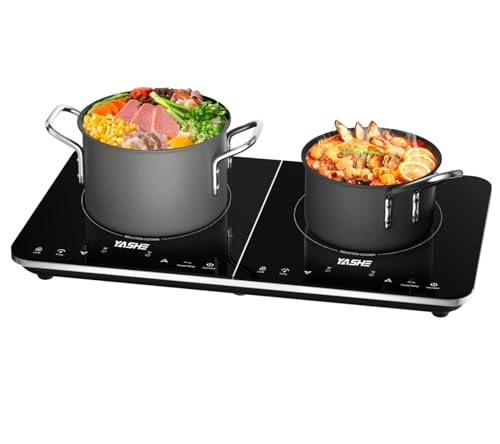 FS-IRC132 Induction hob