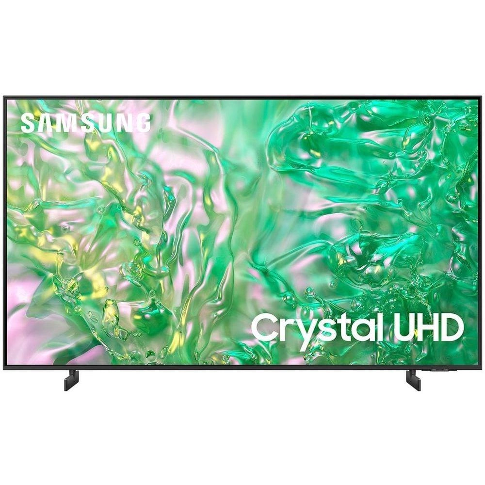 UA85DU8000UXZN - 85 Inch