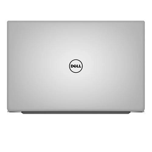 (Refurbished) XPS 9343 - 13.3'' Core i5-5200U 8GB DDR SDRAM 256GB SSD