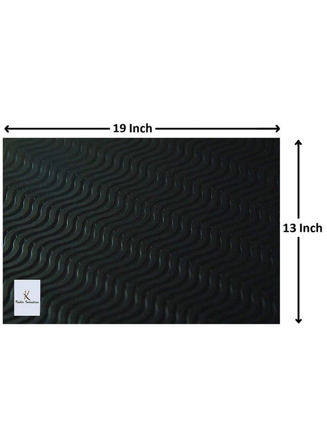 Refrigerator Drawer Mat Pack