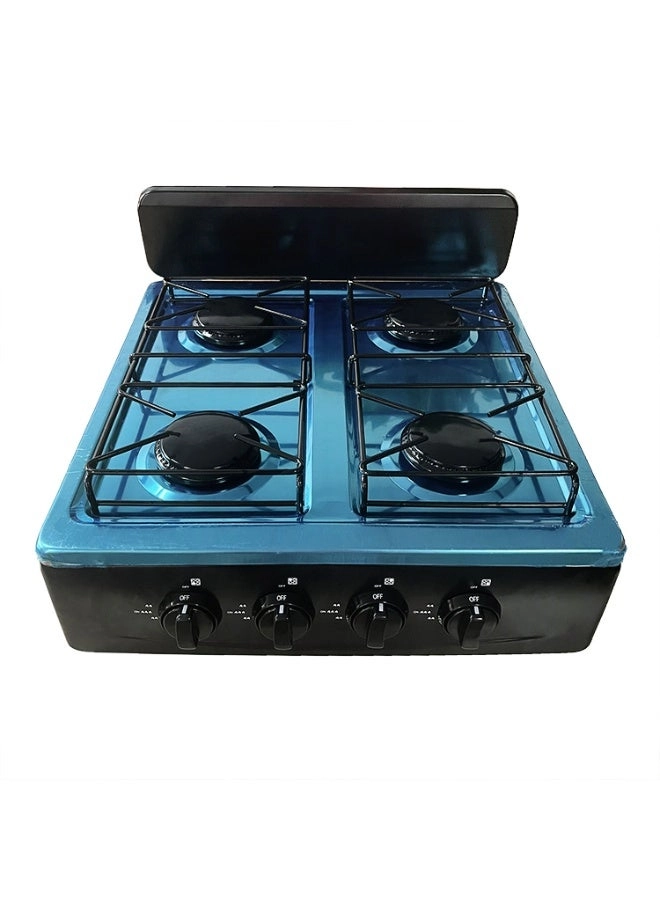 OE-445 GAS Cooker