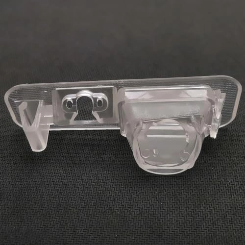 Car Rear View Camera Bracket