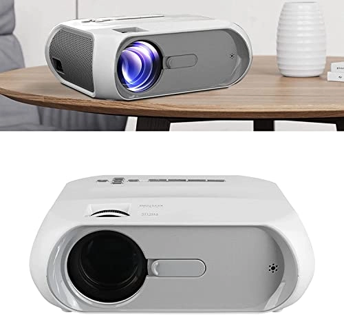HD Projector 1920 x 1080