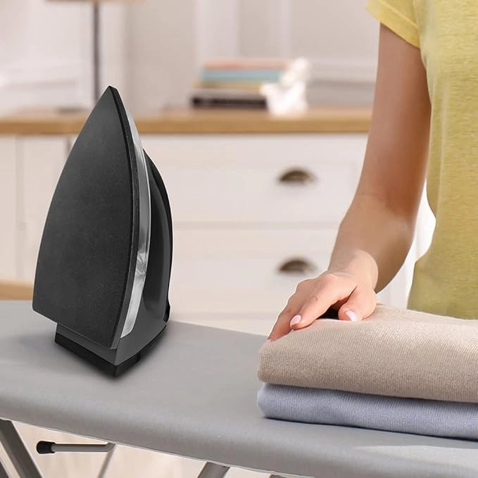 Elato GD204 - 1200W Heavyweight Dry Iron