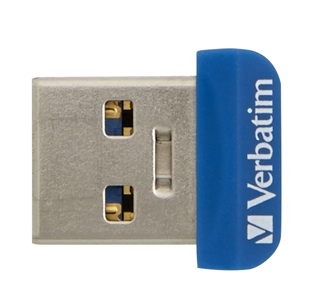 Store 'n' Stay NANO - USB 3.0 32GB