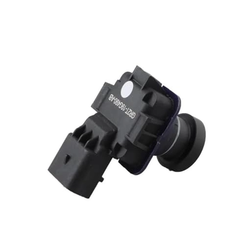 GJ5T-19G490-AB - Nightvision Wire