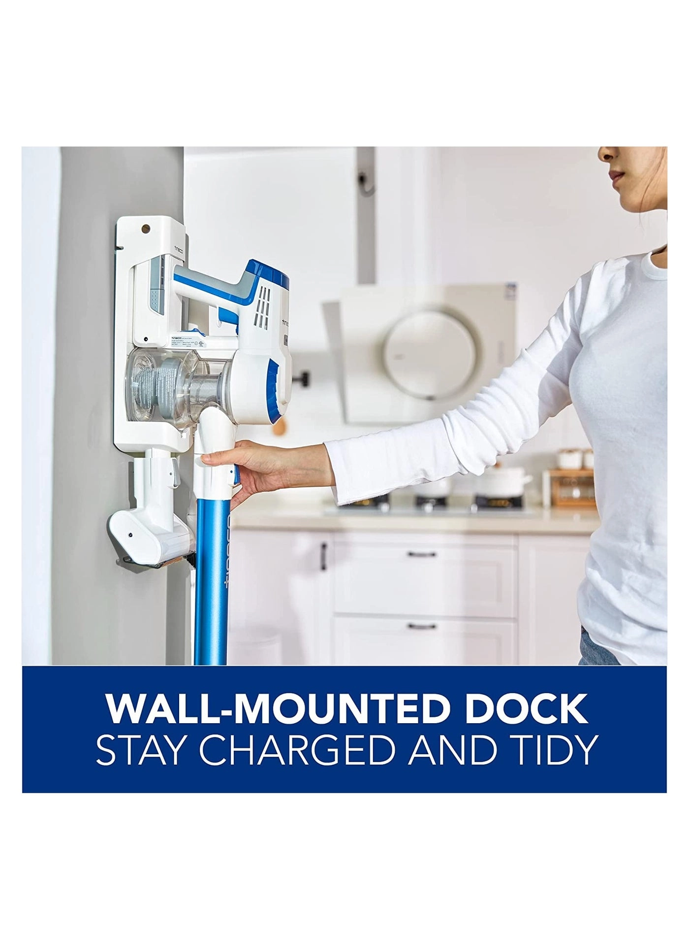 A10 HERO - 25 minutes