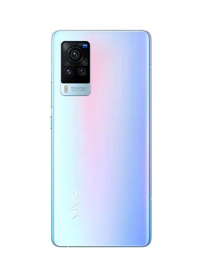 X60 Pro - 12GB 256GB