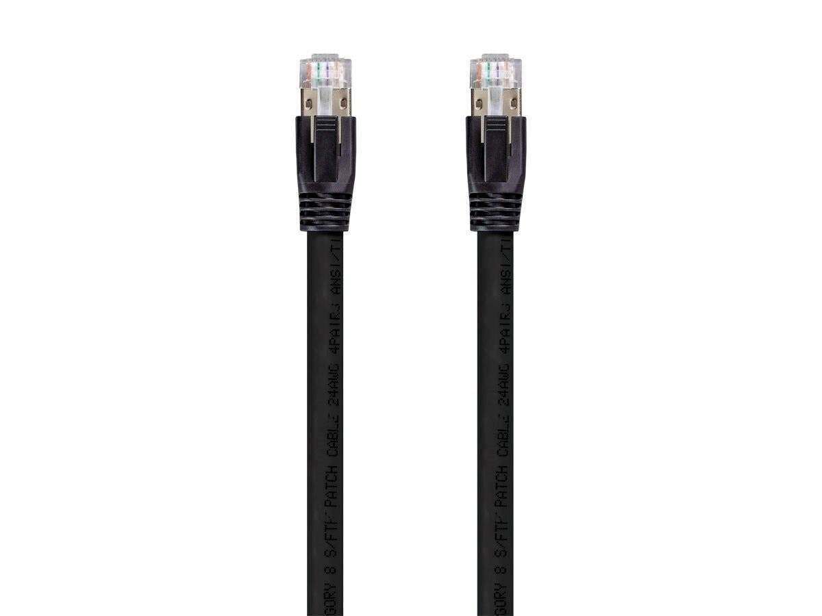 Monoprice 131097 - 5 feet