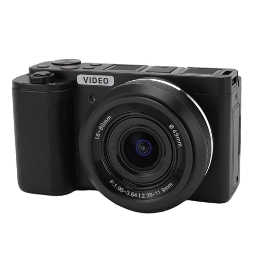 Yechirywm2z8x4u1b-11