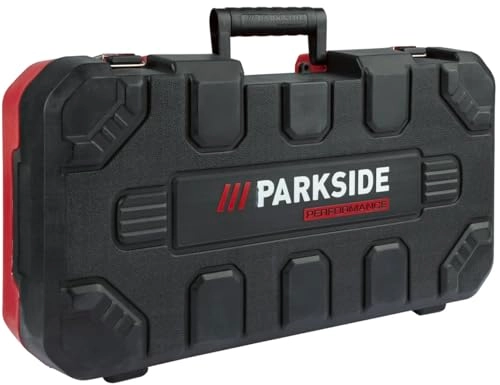 PKHAP 20-Li B2 - 20 Volts