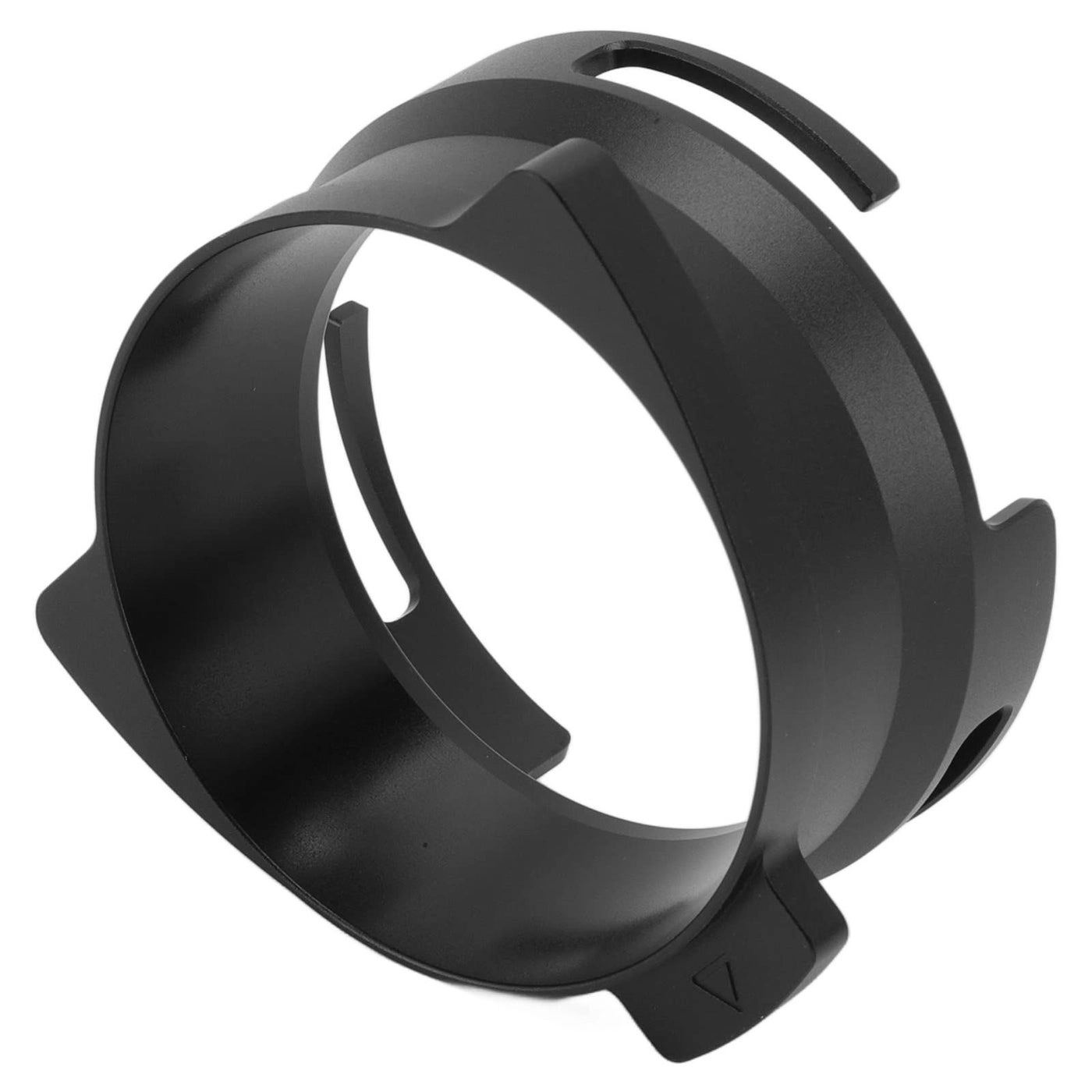 Coffee Dosing Funnel - 54mm Aluminum Alloy