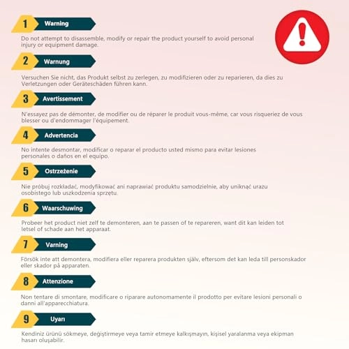 Flying Racing Gate Door