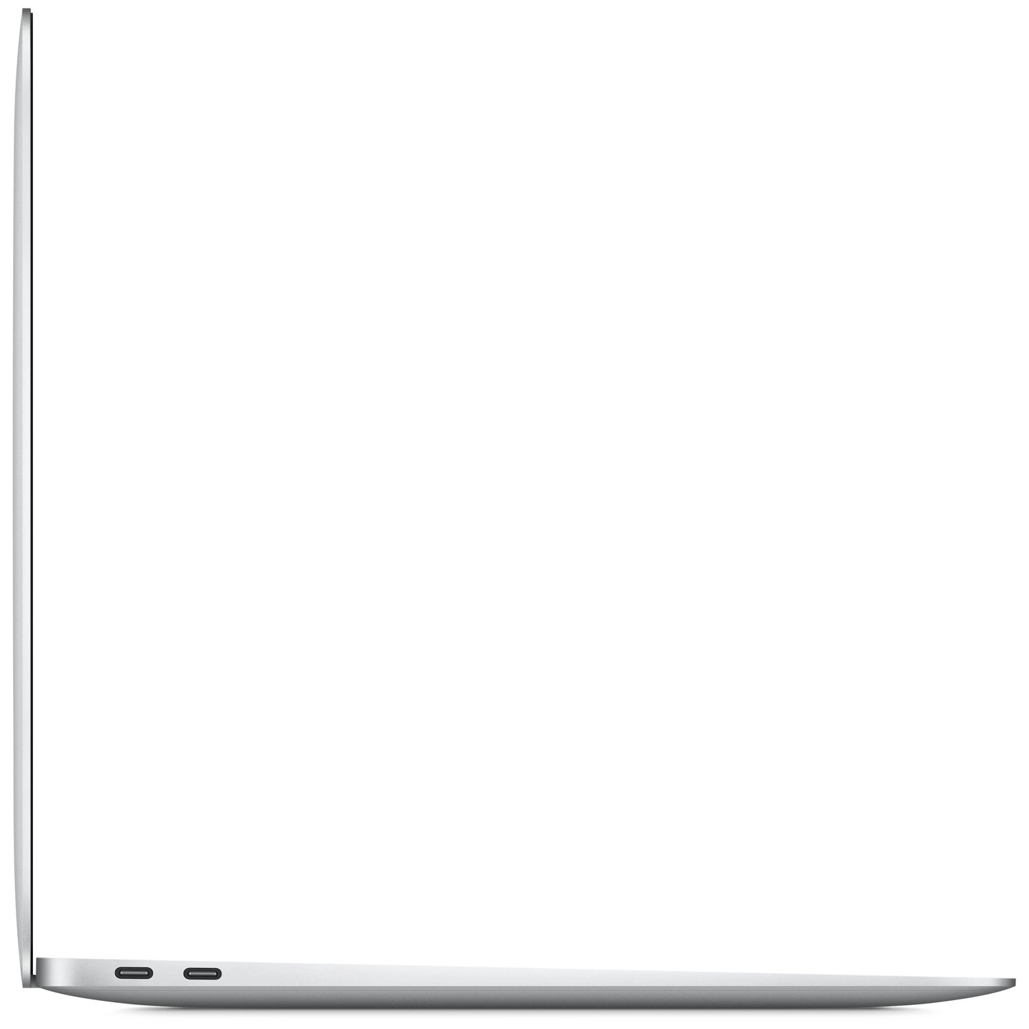 MacBook Air - 13'' M1 8GB 256GB SSD