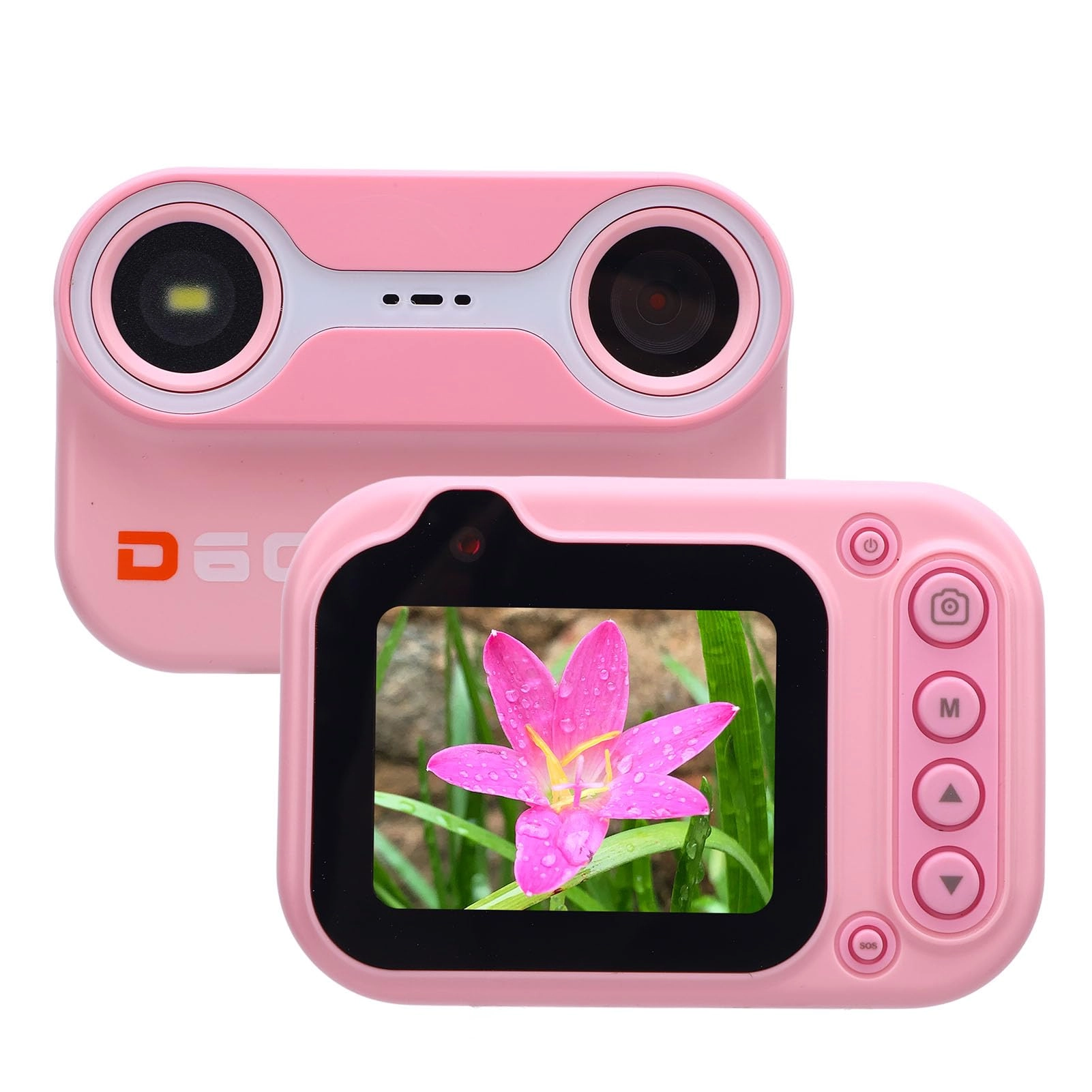 Dpofirs p9vrh62e4u-12 - 32GB 1920x1080