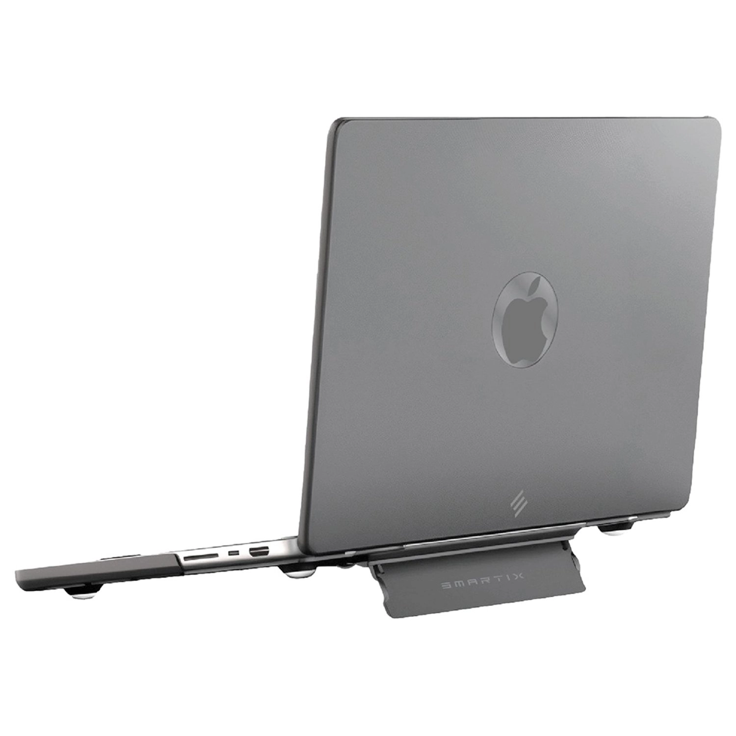 Matte Shell Case for MacBook Pro 14-Inch