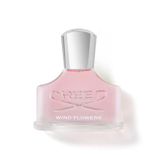 Wind Flowers Eau de Parfum 30ml