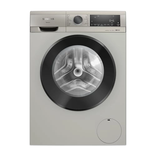 iQ300 WG44A10XGC