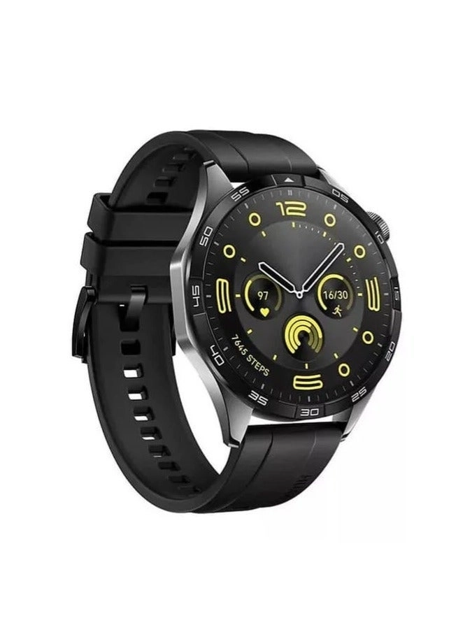 Kalobee SK50 Pro Stainless Steel
