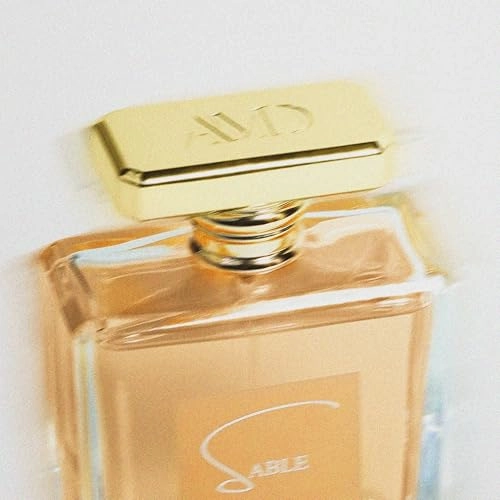Privilege Sable - 100 Milliliters