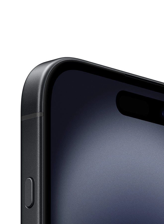(Refurbished) Iphone 16 256GB