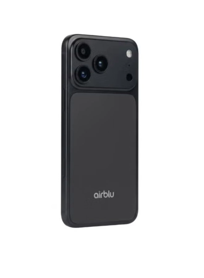 17 - 24GB 1TB