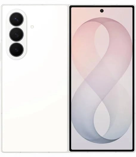 Galaxy z fold8 ultra 12GB 256GB