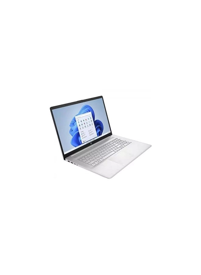 17-CN0076nr - 17.3'' 512GB 8GB Pentium N5030