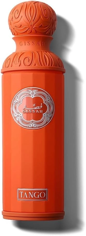 TANGO Eau de Parfum 200 ml