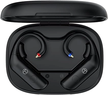 TRN BT20 Pro - Wireless Earbud
