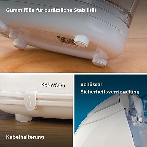 CH180B - 0.35 Liters