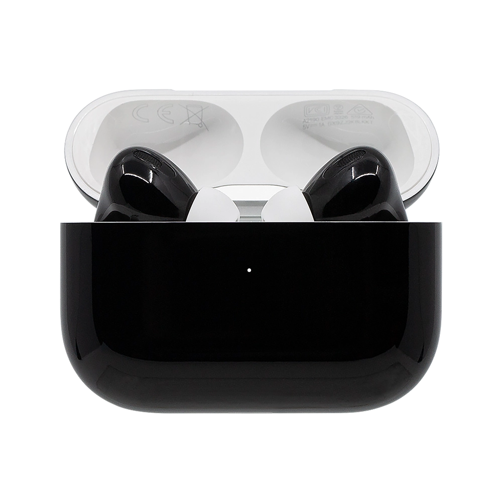 Case for AirPods Pro - Wireless Charging