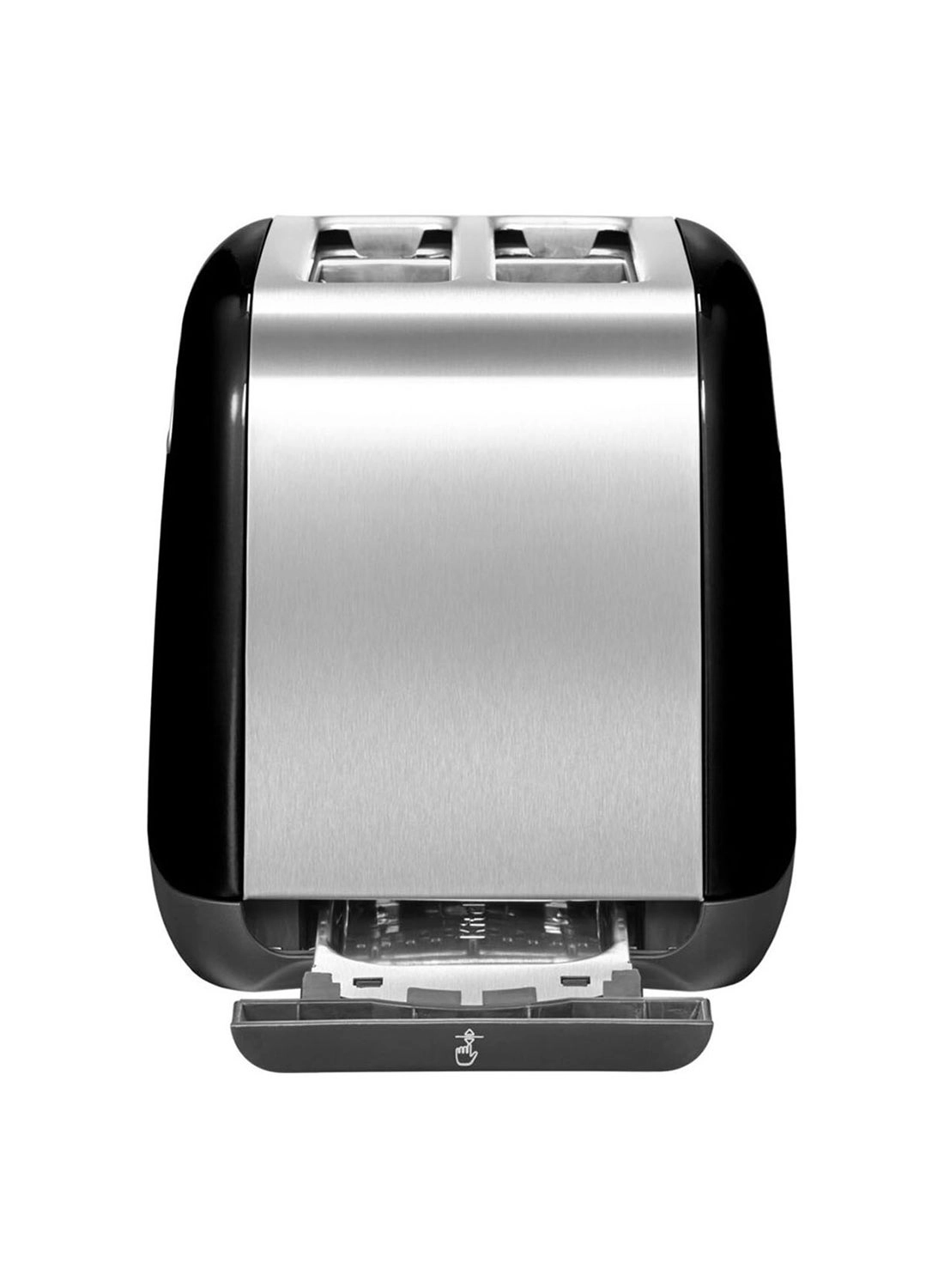 Automatic Toaster - 2 Slice