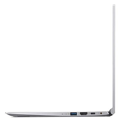 Swift 3 - 14'' Core i5-8265U 8GB DDR4 256GB SSD