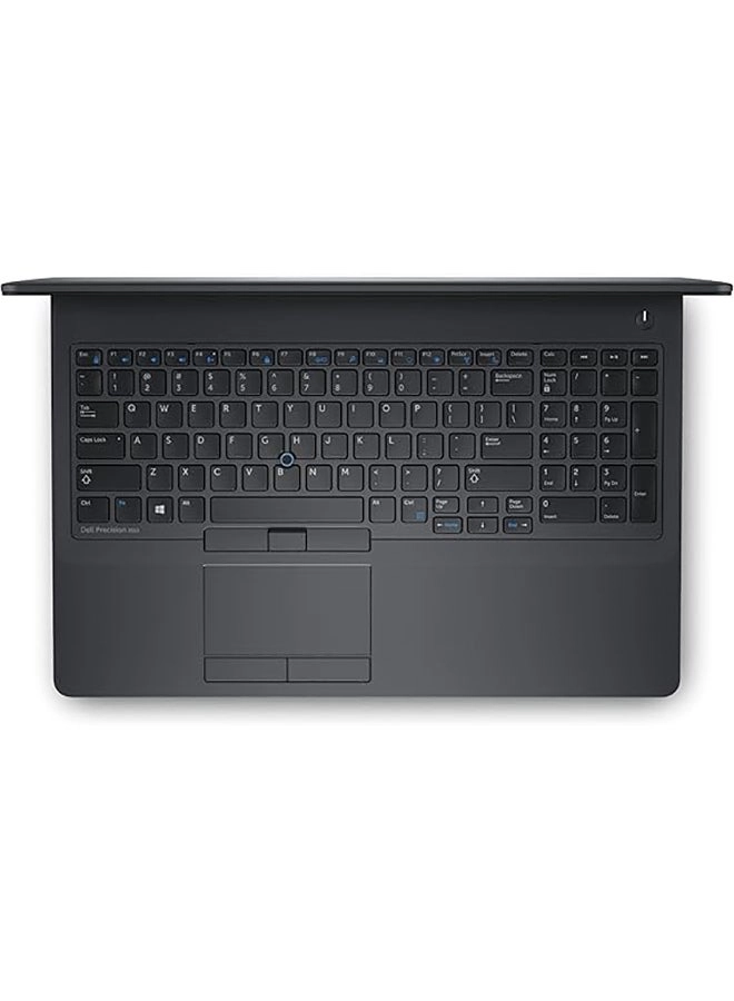 Latitude 3520 - 15.6'' Core i5-1135G7 4GB DDR4 256GB SSD