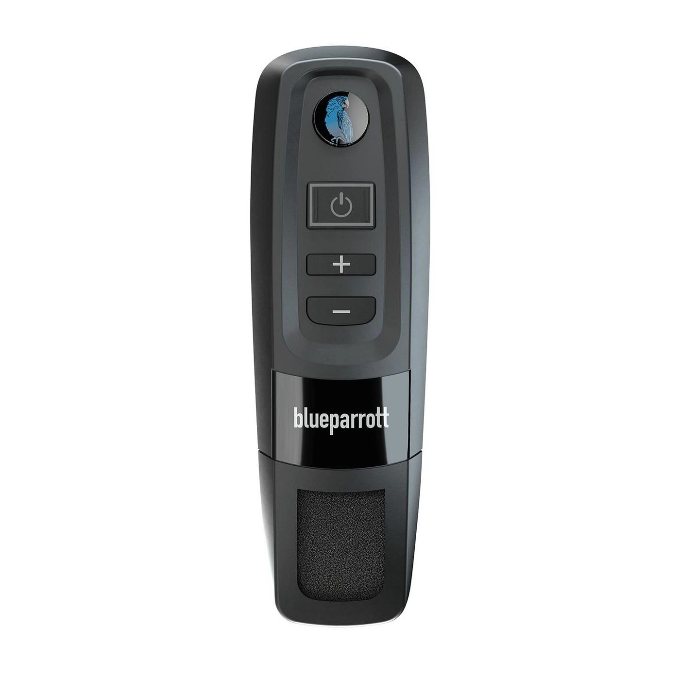 Jabra BlueParrott C300-XT Wireless Headset