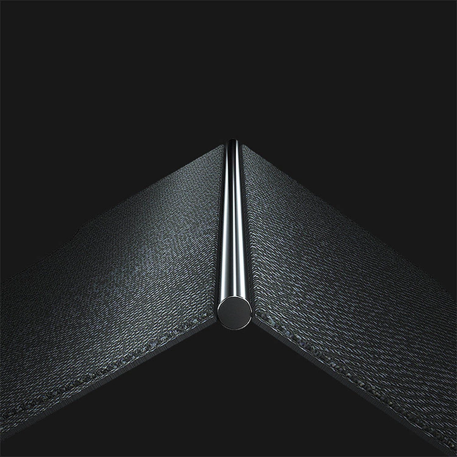 Bluetooth Keyboard for iPad Pro 13Inch