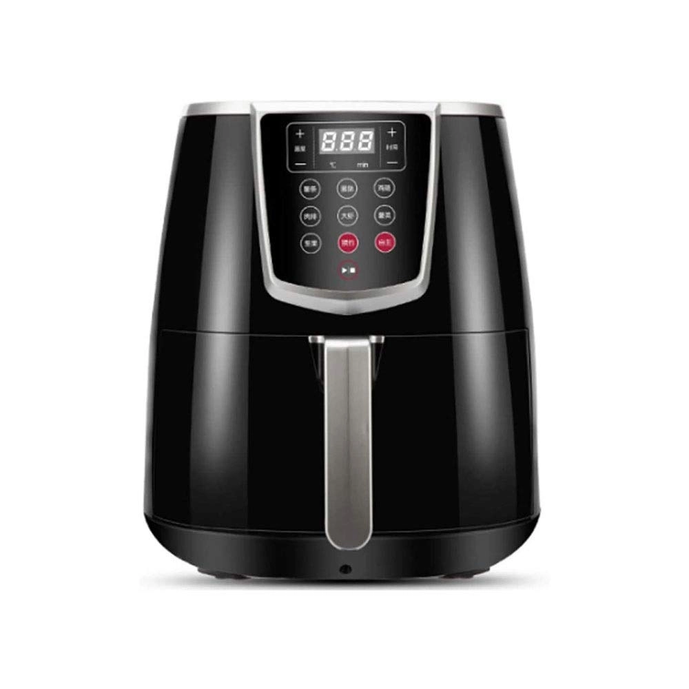 GZANDEGY Air Fryer TINZA21829