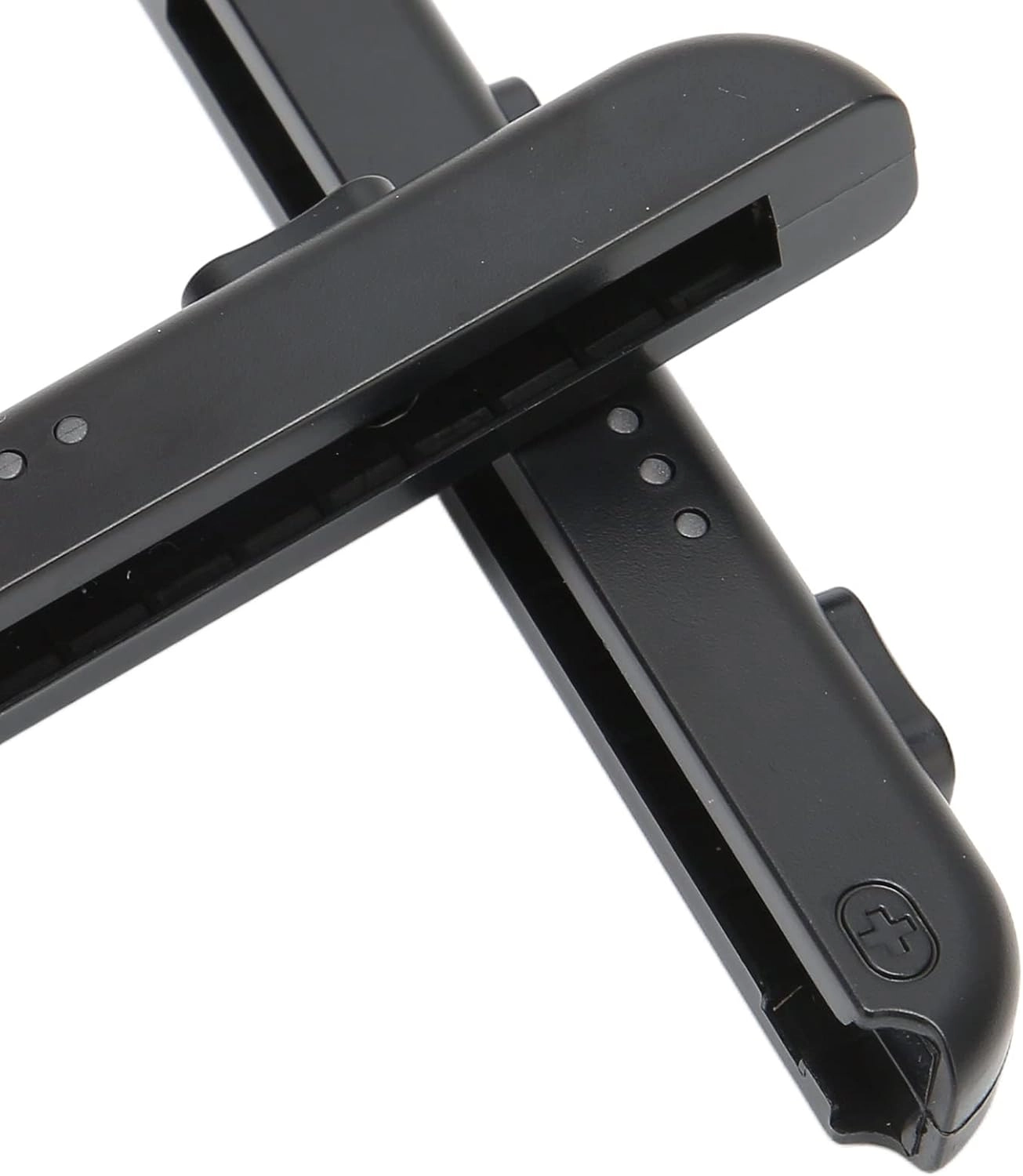 Gamepad Wrist Strap - Switch Joycon OLED Game Console