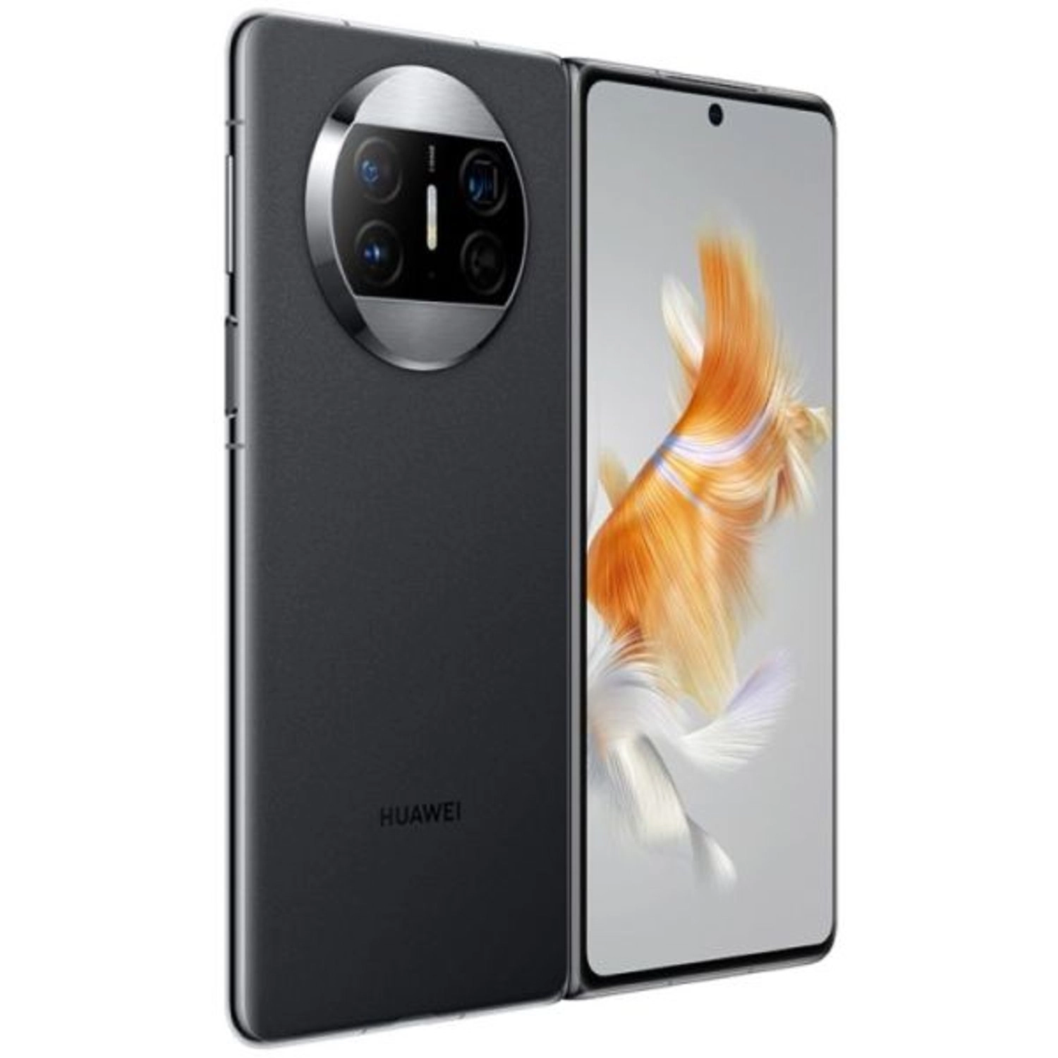 Mate X3 12GB 512GB