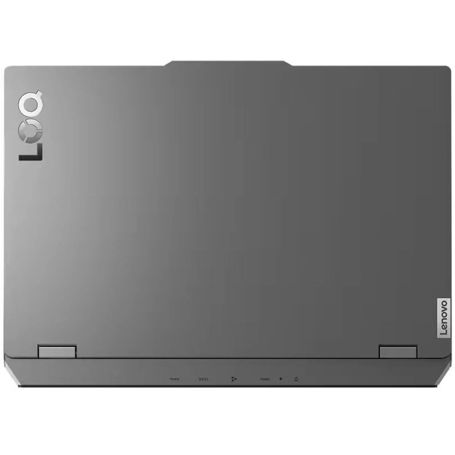 LOQ 15IRX9 - 15.6'' Core i7-13650HX 16GB DDR5 512GB SSD